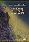 Vilkų Kampo Eliza