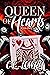 Queen of Hearts