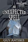 An Unexpected Spell