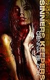 Sinners Keepers