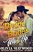 A Divine Bride's Mix-Up