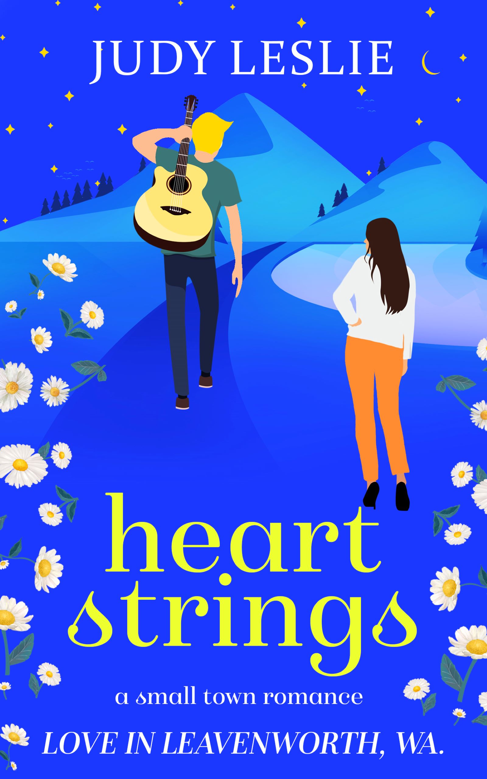 Heartstrings