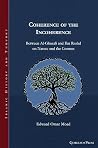 Coherence of the ...