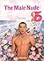 The Male Nude - TASCHEN 25 ...