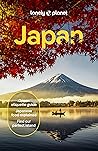 Lonely Planet Jap...