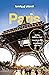 Lonely Planet Paris: Detailed Itineraries | Travel Like a Local | Insider Tips | Covers Eiffel Tower, Champs-Élysées & Grands Boulevards, Louvre & Les Halles and more (Travel Guide)