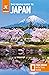 The Rough Guide to Japan: Travel Guide with eBook (Rough Guides Main Series)