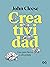 Creatividad (Spanish Edition)