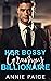 Her Bossy Grumpy Billionaire by Annie Paige