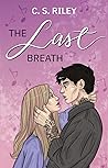 The Last Breath