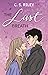 The Last Breath