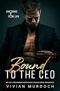 Book 1