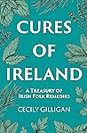 Cures of Ireland:...