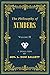 The Philosophy of Numbers V...