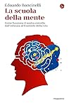La scuola della m...