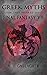Greek Myths That Inspired F...