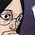 頭 第56話 (Toyou's Dream)