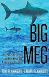 Big Meg: The Stor...