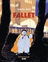 Fallet