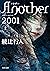Ａｎｏｔｈｅｒ 2001（上） (角川文庫) (Japanese Edition)