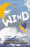 Wind (Best of YA | XS) by Esther Walraven