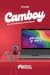 Camboy by Fraan