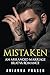 Mistaken