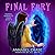 Final Fury (Federal Bureau of Magic, #14)