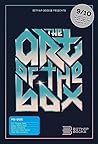 The Art of the Box