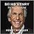 Being Henry: The Fonz . . ....