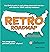 Retro Roadmap Roadbook - Delaware by Beth Lennon