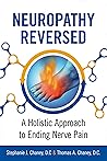 Neuropathy Revers...