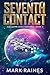 Seventh Contact: Galactic C...