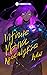Infinite Mana in the Apocalypse: Book 9