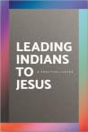 Leading Indians t...