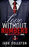 Love Without Numbers by Jade Dollston Love Without Numbers by Jade Dollston