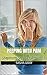 Peeping with Pam: Stepmom S...
