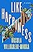 Like Happiness