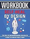 Workbook: Self-He...