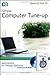 Simple Computer Tune-up: Sp...
