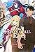 The Holy Grail of Eris (Light Novel), Vol. 4