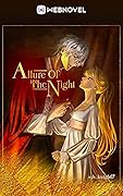 Allure Of The Night: Book3