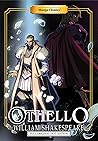 Manga Classics: O...