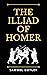 The Iliad by Homer