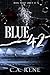 Blue 42 (Hail Mary Duet, #1)
