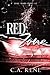 Red Zone (Hail Mary Duet #2)