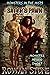 Satyr's Pawn: A Monster Mpr...
