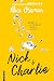 Nick i Charlie (Ficció contemporània) by Alice Oseman