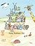 An Aunt's Animal Alphabet: From A to Z, Come Rhyme with Me - A Whimsical Breeze Through the ABCs!