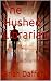 The Hushed Librarian: a Swe...